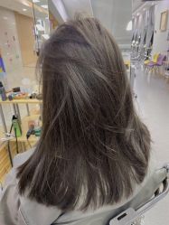 -涩谷· Hair Salon