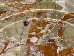 -临沂华盛江泉城大酒店