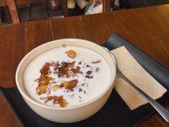 -彬媽糖水(万象天地店)