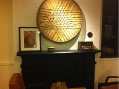 iphone_upload_pic-星巴克臻选(广州沙面店)