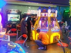 -核客电玩城(东门店)