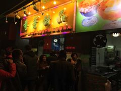 -芬芳甜品(同福路店)