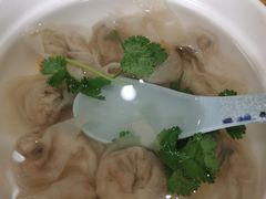 -大叔家福鼎小吃(十全街店)