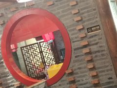 -重庆袁老四火锅(武进万达店)