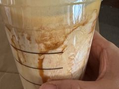 -星巴克(秦皇岛乐都汇店)