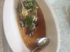 -世博源公馆·本帮融合菜·主题包厢·江景餐厅