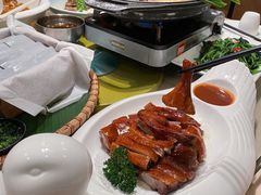 -桂林肥仔·中华餐饮名店(园湖店)