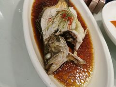 -天福苑(崇宁路店)