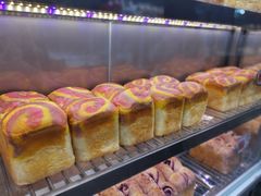 -糖涩(新佳丽店)
