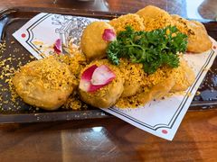 -那家老院子东北菜·饺子·小鸡炖蘑菇(艳华街店)