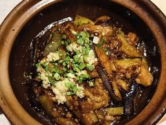 -大鸭梨烤鸭·北京菜(南小街/南苑店)