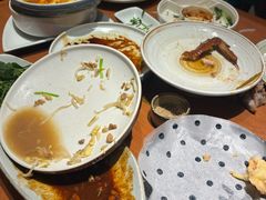 -老昌春饼(中央二店)