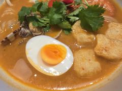 -Wagas沃歌斯(北京君太百货店)