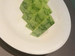 -海立阁海鲜江浙菜(漕河泾印象城店)