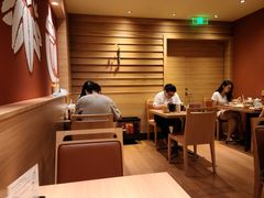 -和幸(春熙路群光广场店)