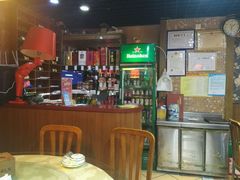 -来客家食府 · 福建客家菜(厦禾路店)