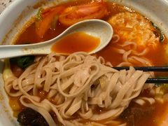 -东园小馆·早茶·淮扬小炒(水街店)