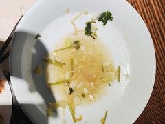 -掌柜的店·河南菜(世茂店)