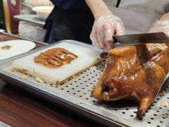 -紫光园(燕郊总店)