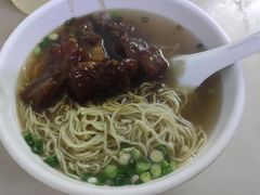 -海幢瑞芳饮食店