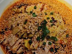 -青花椒花椒鱼黑金店(LCM店)