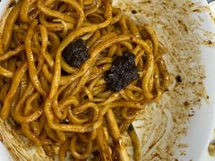 -八爷手擀炸酱面(张家窝店)