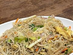 -华记粥饭店(印象容桂主题风情街店)