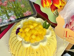 -静宜和她的朋友(星海广场店)