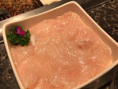 -海底捞火锅(亲贤北街店)