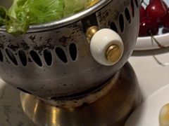 -福禧荟·海鲜自助