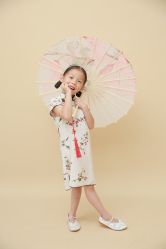 -憨大叔韩式儿童摄影 90店连锁(优加店)