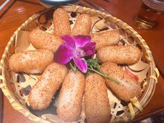 -亮欢寨(凯里总店)