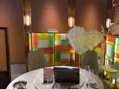 -ONE FULL 古董港式海鲜火锅