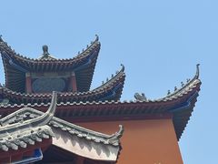 -博山正觉寺