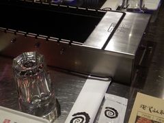 -很久以前羊肉串(大华三路店)