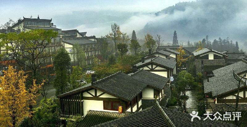 你还在成都做人肉除霾机吗