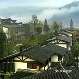 你还在成都做人肉除霾机吗