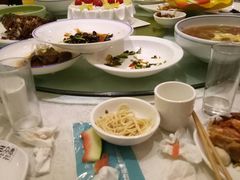 -三品香·江浙菜(松江九谊店)