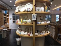 -艺彩阳光手工坊(大连恒隆广场店)