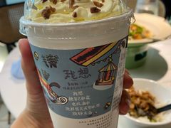 -费大厨辣椒炒肉(高铁吾悦广场店)