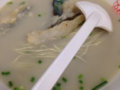 -南八仙·老上海味道(南京东路店)