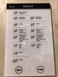 -Yestar艺星医疗美容医院