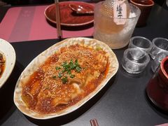 -纯阳•六两酒馆