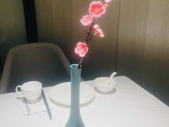 -名岛家宴(龙塔店)