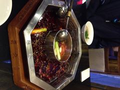 iphone_upload_pic-蜀九香火锅(九眼桥店)