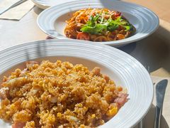 -必胜客(会展店)