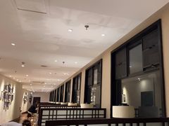 -丽华园(青少年宫店)