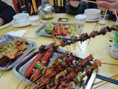 -寻龙山风景旅游区