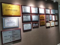 -希思特医疗美容医院