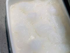 -半天妖烤鱼(中山路店)